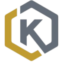 Khushi Infotech Logo
